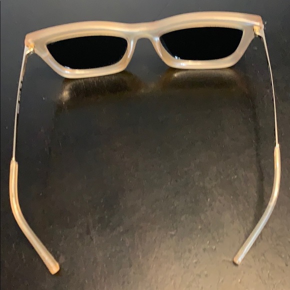 Michael Kors Sunglasses - Picture 3 of 5